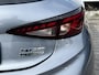 MG MG3 Hybrid+ 1.5 Hybrid+ Luxury | Carplay | DAB | LED | Dodehoek