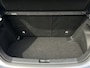 MG MG3 Hybrid+ 1.5 Hybrid+ Luxury | Carplay | DAB | LED | Dodehoek