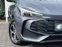 MG MG3 Hybrid+ 1.5 Hybrid+ Luxury | Carplay | DAB | LED | Dodehoek