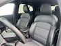 MG MG3 Hybrid+ 1.5 Hybrid+ Luxury | Carplay | DAB | LED | Dodehoek