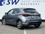 MG MG3 Hybrid+ 1.5 Hybrid+ Luxury | Carplay | DAB | LED | Dodehoek