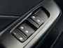MG MG3 Hybrid+ 1.5 Hybrid+ Luxury | Carplay | DAB | LED | Dodehoek
