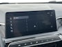 MG MG3 Hybrid+ 1.5 Hybrid+ Luxury | Carplay | DAB | LED | Dodehoek