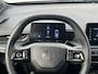 MG MG3 Hybrid+ 1.5 Hybrid+ Luxury | Carplay | DAB | LED | Dodehoek