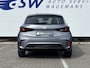 MG MG3 Hybrid+ 1.5 Hybrid+ Luxury | Carplay | DAB | LED | Dodehoek