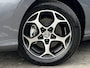 MG MG3 Hybrid+ 1.5 Hybrid+ Luxury | Carplay | DAB | LED | Dodehoek
