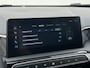 MG MG3 Hybrid+ 1.5 Hybrid+ Luxury | Carplay | DAB | LED | Dodehoek