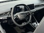 MG MG3 Hybrid+ 1.5 Hybrid+ Luxury | Carplay | DAB | LED | Dodehoek