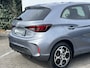 MG MG3 Hybrid+ 1.5 Hybrid+ Luxury | Carplay | DAB | LED | Dodehoek
