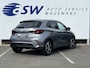 MG MG3 Hybrid+ 1.5 Hybrid+ Luxury | Carplay | DAB | LED | Dodehoek