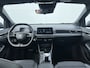 MG MG3 Hybrid+ 1.5 Hybrid+ Luxury | Carplay | DAB | LED | Dodehoek