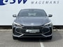 MG MG3 Hybrid+ 1.5 Hybrid+ Luxury | Carplay | DAB | LED | Dodehoek