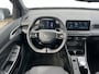 MG MG3 Hybrid+ 1.5 Hybrid+ Luxury | Carplay | DAB | LED | Dodehoek