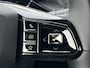 MG MG3 Hybrid+ 1.5 Hybrid+ Luxury | Carplay | DAB | LED | Dodehoek