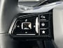 MG MG3 Hybrid+ 1.5 Hybrid+ Luxury | Carplay | DAB | LED | Dodehoek