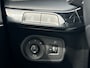 MG MG3 Hybrid+ 1.5 Hybrid+ Luxury | Carplay | DAB | LED | Dodehoek