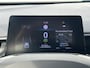MG MG3 Hybrid+ 1.5 Hybrid+ Luxury | Carplay | DAB | LED | Dodehoek