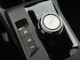 MG MG3 Hybrid+ 1.5 Hybrid+ Luxury | Carplay | DAB | LED | Dodehoek