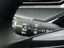 MG MG3 Hybrid+ 1.5 Hybrid+ Luxury | Carplay | DAB | LED | Dodehoek