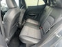 MG MG3 Hybrid+ 1.5 Hybrid+ Luxury | Carplay | DAB | LED | Dodehoek