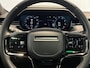 Land Rover Range Rover Sport 3.0 P510e Autobiogrophy - Pano - BTW - Luchtvering - Stoelkoeling