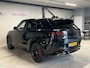 Land Rover Range Rover Sport 3.0 P510e Autobiogrophy - Pano - BTW - Luchtvering - Stoelkoeling