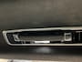 Land Rover Range Rover Sport 3.0 P510e Autobiogrophy - Pano - BTW - Luchtvering - Stoelkoeling