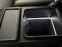 Land Rover Range Rover Sport 3.0 P510e Autobiogrophy - Pano - BTW - Luchtvering - Stoelkoeling