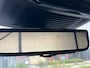 Land Rover Range Rover Sport 3.0 P510e Autobiogrophy - Pano - BTW - Luchtvering - Stoelkoeling