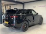 Land Rover Range Rover Sport 3.0 P510e Autobiogrophy - Pano - BTW - Luchtvering - Stoelkoeling