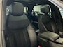 Land Rover Range Rover Sport 3.0 P510e Autobiogrophy - Pano - BTW - Luchtvering - Stoelkoeling