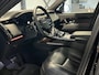 Land Rover Range Rover Sport 3.0 P510e Autobiogrophy - Pano - BTW - Luchtvering - Stoelkoeling