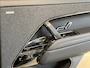 Land Rover Range Rover Sport 3.0 P510e Autobiogrophy - Pano - BTW - Luchtvering - Stoelkoeling