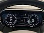 Land Rover Range Rover Sport 3.0 P510e Autobiogrophy - Pano - BTW - Luchtvering - Stoelkoeling
