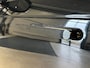Land Rover Range Rover Sport 3.0 P510e Autobiogrophy - Pano - BTW - Luchtvering - Stoelkoeling