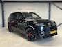 Land Rover Range Rover Sport 3.0 P510e Autobiogrophy - Pano - BTW - Luchtvering - Stoelkoeling