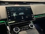 Land Rover Range Rover Sport 3.0 P510e Autobiogrophy - Pano - BTW - Luchtvering - Stoelkoeling