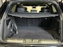 Land Rover Range Rover Sport 3.0 P510e Autobiogrophy - Pano - BTW - Luchtvering - Stoelkoeling