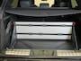 Land Rover Range Rover Sport 3.0 P510e Autobiogrophy - Pano - BTW - Luchtvering - Stoelkoeling
