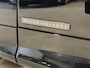 Land Rover Range Rover Sport 3.0 P510e Autobiogrophy - Pano - BTW - Luchtvering - Stoelkoeling