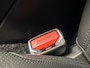 Land Rover Range Rover Sport 3.0 P510e Autobiogrophy - Pano - BTW - Luchtvering - Stoelkoeling
