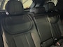 Land Rover Range Rover Sport 3.0 P510e Autobiogrophy - Pano - BTW - Luchtvering - Stoelkoeling