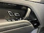 Land Rover Range Rover Sport 3.0 P510e Autobiogrophy - Pano - BTW - Luchtvering - Stoelkoeling