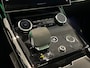 Land Rover Range Rover Sport 3.0 P510e Autobiogrophy - Pano - BTW - Luchtvering - Stoelkoeling