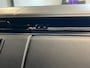 Land Rover Range Rover Sport 3.0 P510e Autobiogrophy - Pano - BTW - Luchtvering - Stoelkoeling