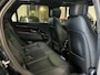 Land Rover Range Rover Sport 3.0 P510e Autobiogrophy - Pano - BTW - Luchtvering - Stoelkoeling