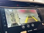 Land Rover Range Rover Sport 3.0 P510e Autobiogrophy - Pano - BTW - Luchtvering - Stoelkoeling
