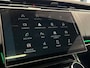 Land Rover Range Rover Sport 3.0 P510e Autobiogrophy - Pano - BTW - Luchtvering - Stoelkoeling