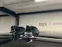 Land Rover Range Rover Sport 3.0 P510e Autobiogrophy - Pano - BTW - Luchtvering - Stoelkoeling