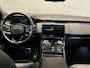 Land Rover Range Rover Sport 3.0 P510e Autobiogrophy - Pano - BTW - Luchtvering - Stoelkoeling